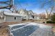 305 S Garfield, Hinsdale, IL 60521