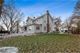 305 S Garfield, Hinsdale, IL 60521