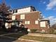 8156 S Throop, Chicago, IL 60620