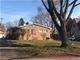 315 Prospect, Mundelein, IL 60060