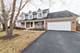 34092 N Sulkey, Grayslake, IL 60030