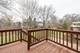 34092 N Sulkey, Grayslake, IL 60030