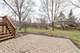 34092 N Sulkey, Grayslake, IL 60030