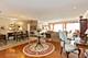 633 Tuscan View, Elgin, IL 60124