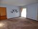 8129 Middlebury, Woodridge, IL 60517