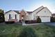 12985 W Coventry, Huntley, IL 60142