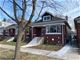 1713 N Major, Chicago, IL 60639