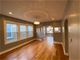 1713 N Major, Chicago, IL 60639