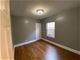 1713 N Major, Chicago, IL 60639