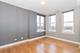 2700 W Belmont Unit 503, Chicago, IL 60618