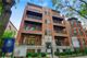 711 W Buckingham Unit 4W, Chicago, IL 60657