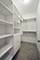 711 W Buckingham Unit 1W, Chicago, IL 60657