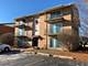 15324 Treetop Unit 2N, Orland Park, IL 60462