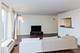 111 E Chestnut Unit 37F, Chicago, IL 60611