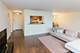 111 E Chestnut Unit 37F, Chicago, IL 60611