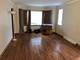 5223 W Strong, Chicago, IL 60630