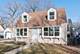 521 Miller, Elgin, IL 60123