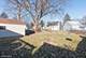 521 Miller, Elgin, IL 60123