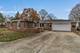 41 Parkway, Yorkville, IL 60560