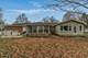 41 Parkway, Yorkville, IL 60560