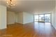 2400 N Lakeview Unit 2306, Chicago, IL 60614