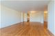 2400 N Lakeview Unit 2306, Chicago, IL 60614