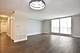 6007 N Sheridan Unit 18F, Chicago, IL 60660