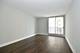 6007 N Sheridan Unit 18F, Chicago, IL 60660