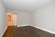 6007 N Sheridan Unit 18F, Chicago, IL 60660