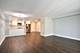 6007 N Sheridan Unit 18F, Chicago, IL 60660