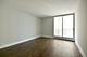 6007 N Sheridan Unit 18F, Chicago, IL 60660