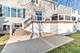 8110 Shady Oak, Joliet, IL 60431