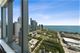 60 E Monroe Unit 4202, Chicago, IL 60603