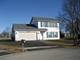 21658 W Joyce, Plainfield, IL 60544