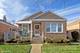 716 Balmoral, Westchester, IL 60154