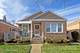 716 Balmoral, Westchester, IL 60154