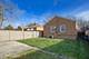 716 Balmoral, Westchester, IL 60154