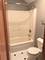 41w172 Cheryl, Huntley, IL 60142