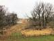 41w172 Cheryl, Huntley, IL 60142