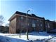 151 E Janata Unit 1A, Lombard, IL 60148