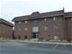 151 E Janata Unit 1A, Lombard, IL 60148