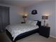 151 E Janata Unit 1A, Lombard, IL 60148