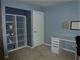 151 E Janata Unit 1A, Lombard, IL 60148