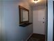 151 E Janata Unit 1A, Lombard, IL 60148