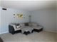 151 E Janata Unit 1A, Lombard, IL 60148