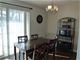 151 E Janata Unit 1A, Lombard, IL 60148