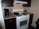 151 E Janata Unit 1A, Lombard, IL 60148