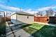 2102 S 48th, Cicero, IL 60804