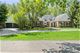 1050 Sunset, Winnetka, IL 60093