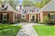 1050 Sunset, Winnetka, IL 60093